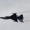 Aviation